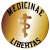 medicae-libertas